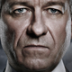 Illustration for article titled Gotham May Make a Spin-Off About Alfred and Literally Nothing Makes Sense Anymore